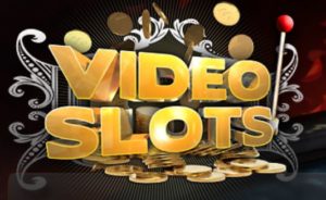 Videoslots Casino Videoslots Casino