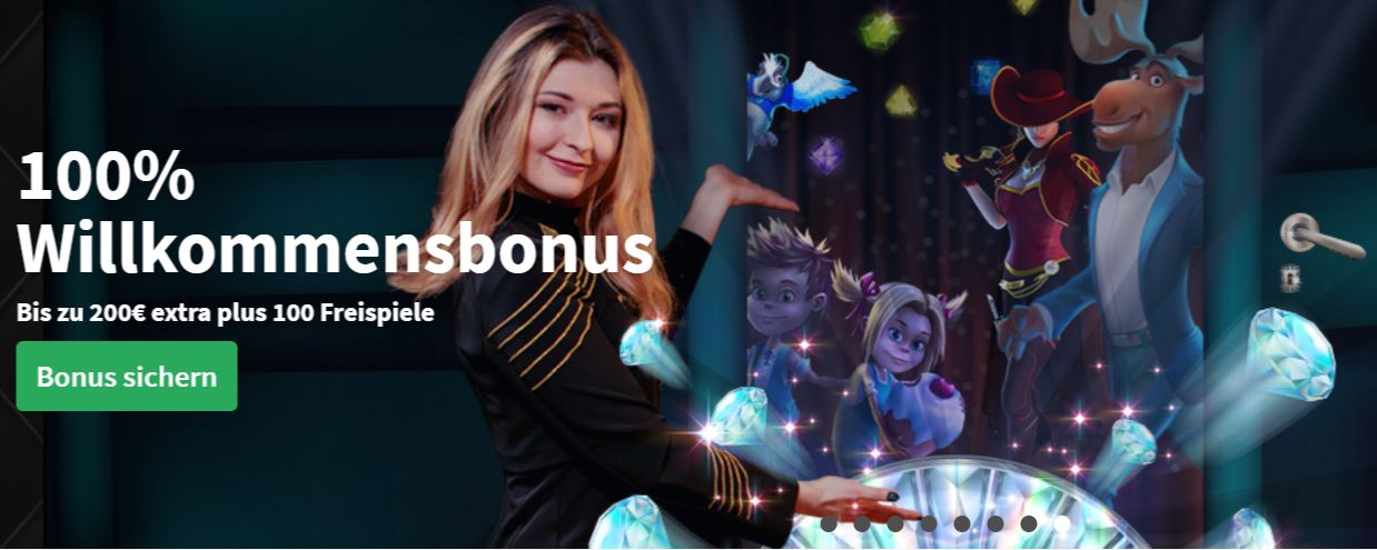 Tipico Casino Freispiele Tipico Casino Freispiele