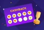 PartyCasino Cashback