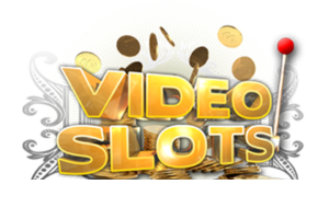 Videoslots logo 300x200