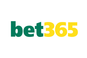 Bet365 Logo 300x200