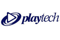 Playtech Logo