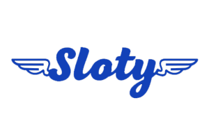 Sloty Logo 300x200