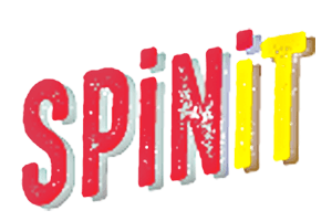 Spinit Logo 300x200