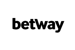 ¡No te quedes ahí sentado! Iniciar betway casino mobile