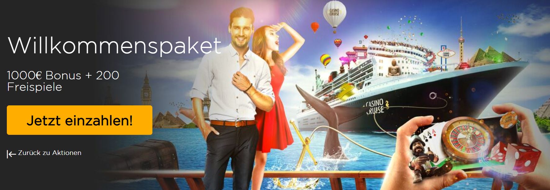 lotto jackpot euromillions gewinnsicheres roulette strategie