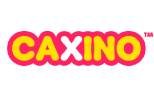 Caxino Logo 300x200