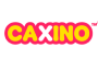 Caxino Logo 90x65