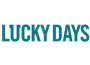 LuckyDays Casino Logo