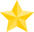 Star Icon