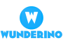 Wunderino Logo