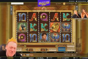 Das Knossi Casino; ein reines Fun-Casino oder worum geht es eigentlich, online casino knossi. Das Knossi Casino; ein reines Fun-Casino oder worum geht es eigentlich, online casino knossi.