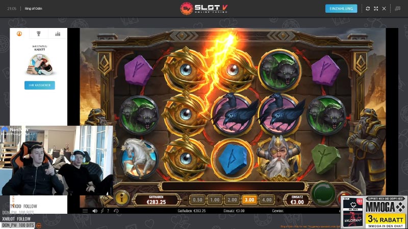 Blackjack 21 online Blackjack 21 online