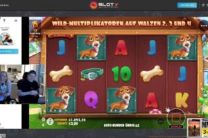 Wann Ist Man Spielsüchtig Wann Ist Man Spielsüchtig
