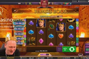 Das Knossi Casino; ein reines Fun-Casino oder worum geht es eigentlich, online casino knossi. Das Knossi Casino; ein reines Fun-Casino oder worum geht es eigentlich, online casino knossi.