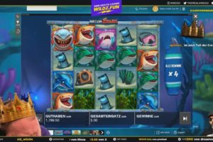 Das Knossi Casino; ein reines Fun-Casino oder worum geht es eigentlich, online casino knossi. Das Knossi Casino; ein reines Fun-Casino oder worum geht es eigentlich, online casino knossi.