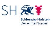 Schleswig Holstein Wappen