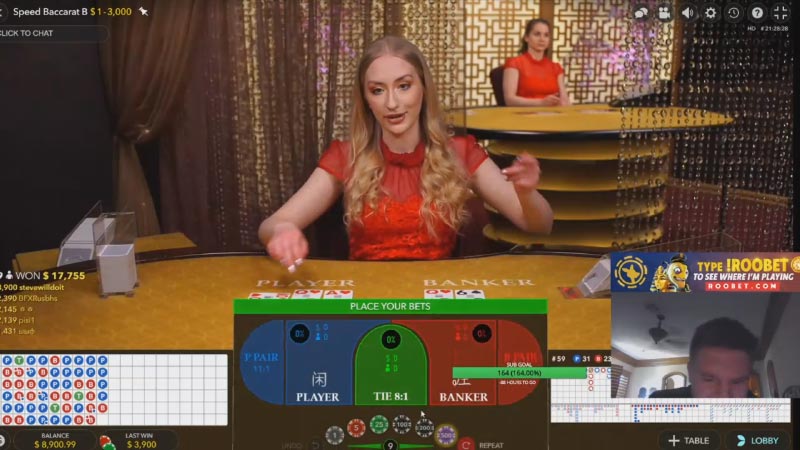 Unibet welcome bonus Unibet welcome bonus