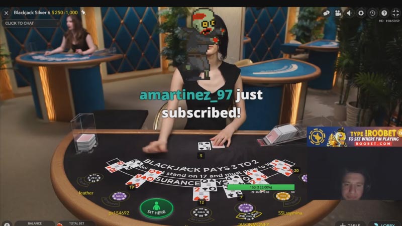 Free vegas casino slots Free vegas casino slots