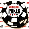 WSOP