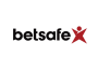 betsafe logo 90x65
