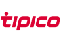 Tipico Logo 90x65