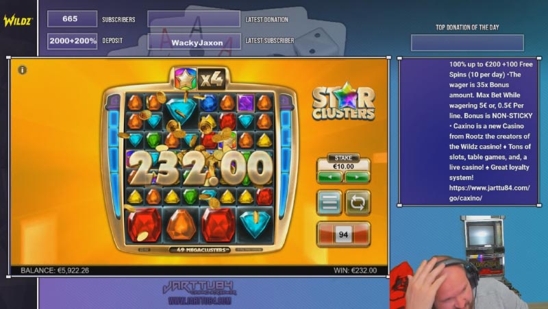 Best game on sky vegas to win 2020