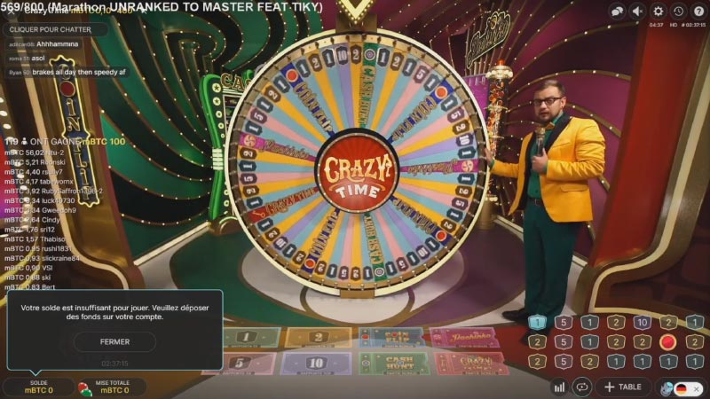 Fair go online casino