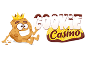 Cookie Casino Logo 300x200