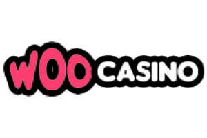 Woocasino logo 300x200