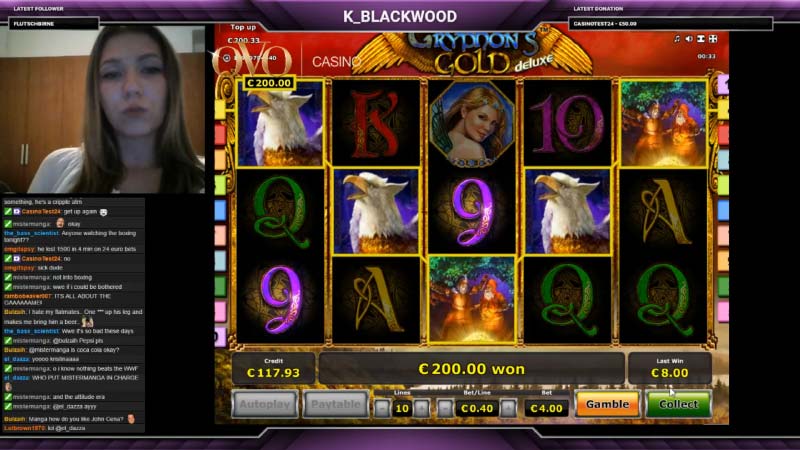 Online casino roulette bonus