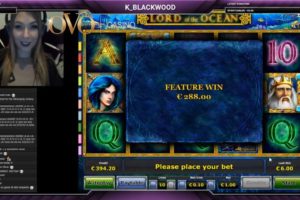 K_Blackwood Lord of the Ocean Featzre -wun