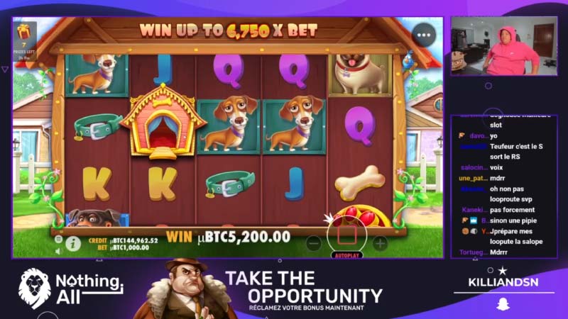 Free reel slots