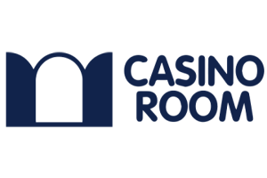 Casino Room Logo