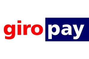 Giropay Logo