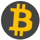 Bitcoin Icon