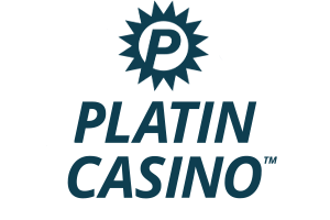 Platin Casino Vorschaubild
