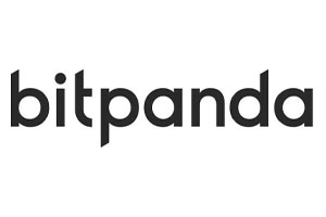 Bitpanda Logo