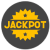 Jackpot Icon