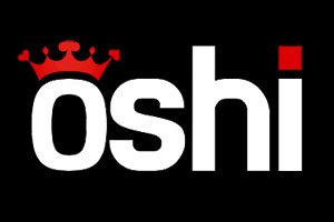 Osio.io Casino Logo