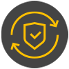 Security Icon