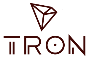 Tron logo