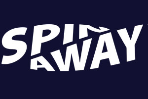 spinaway-logo