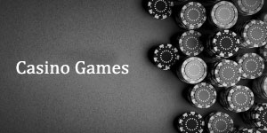 casino-games-logo