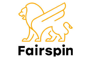 Fairspin Casino Logo