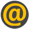 E-Mail Icon