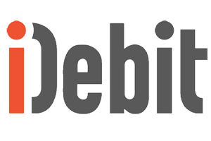 idebit-logo