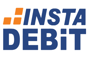 instadebit-logo