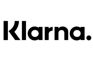 Klarna Logo