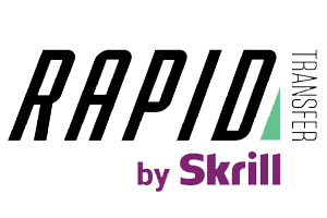 rapid-transfer-logo